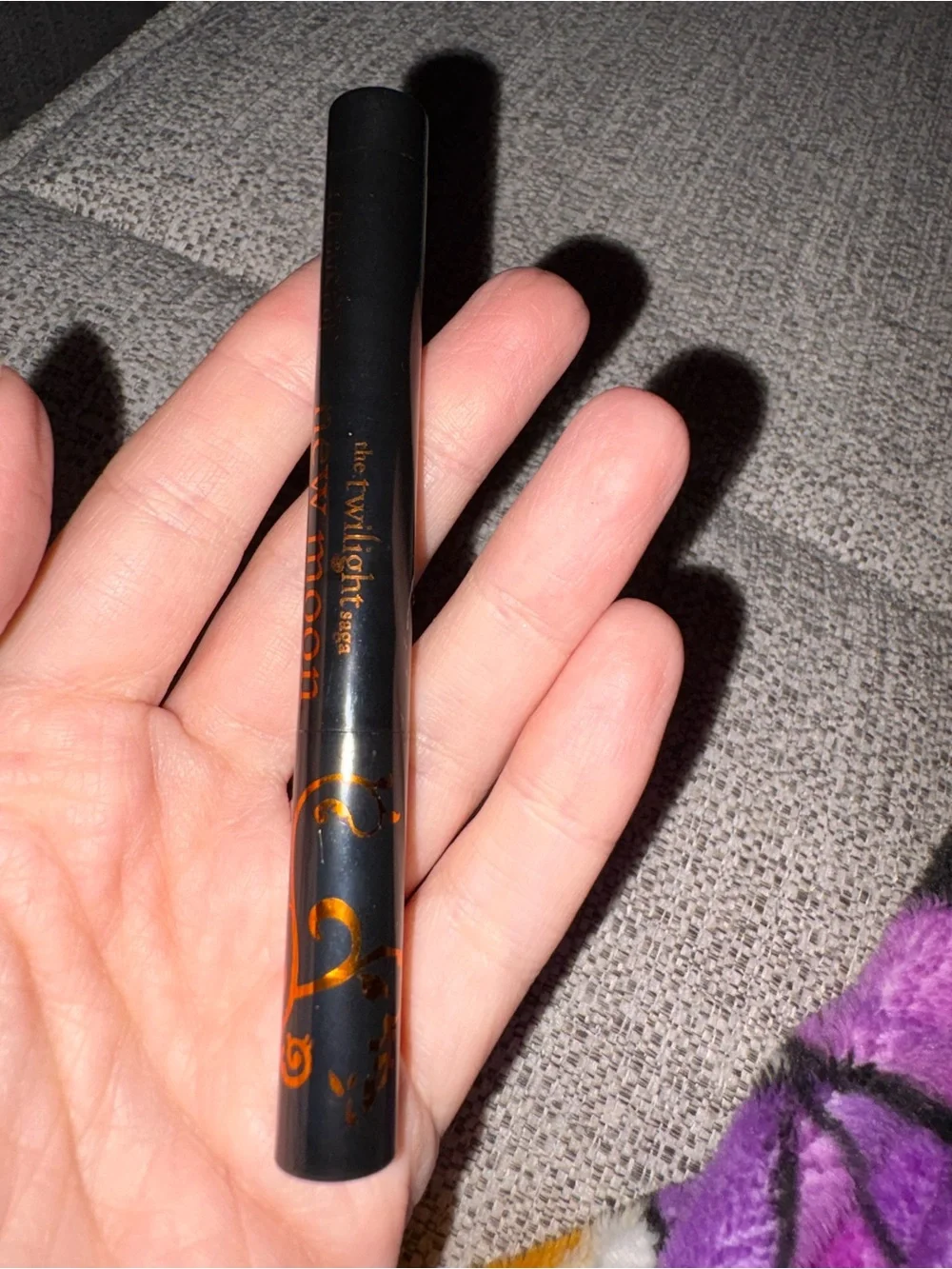 Vampire Girl Duochrome Eyeshadow Stick